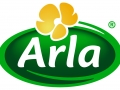 arla-logo-RBG-300dpi(print)